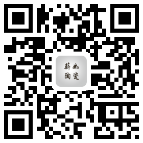 鹽城精工閥門(mén)是一家專(zhuān)業(yè)生產(chǎn)及銷(xiāo)售各類(lèi)閥門(mén)生產(chǎn)廠(chǎng)家,主營(yíng)：蝶閥,減溫減壓裝置,減壓閥,截止閥,球閥,疏水閥,調(diào)節(jié)閥,閘閥,閥門(mén)等一系列產(chǎn)品,廣泛應(yīng)用于多個(gè)行業(yè)。