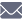 技術(shù)研發(fā)團(tuán)隊(duì)
