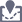 產(chǎn)品質(zhì)量保證
