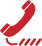 客戶(hù)服務(wù)團(tuán)隊(duì)